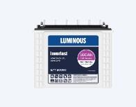 www.batteryexperts.in